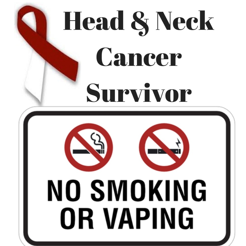 NON SMOKING HOME